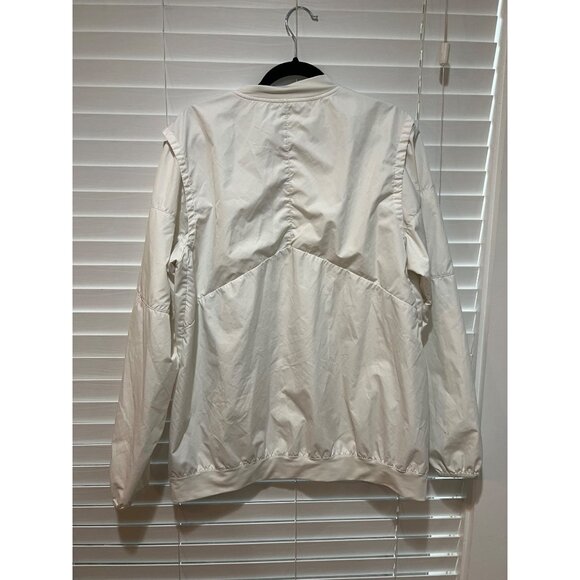 Nike Iowa Hawkeyes StormFit Jacket‎ - Size L - Picture 3 of 4